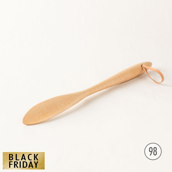 【25%OFF】靴べら(S)