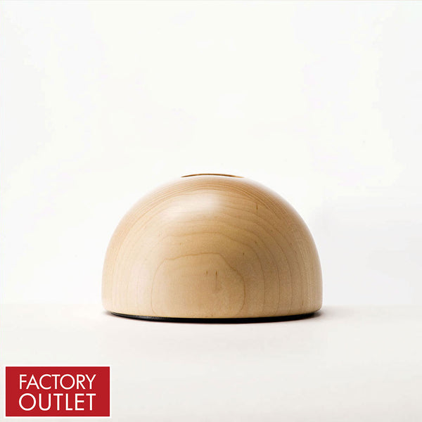 【25%OFF】靴べら専用スタンド