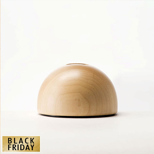 【25%OFF】靴べら専用スタンド