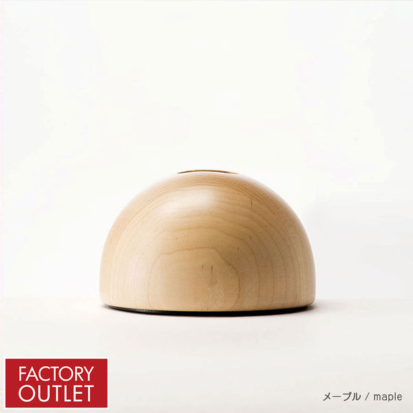 【25%OFF】靴べら専用スタンド