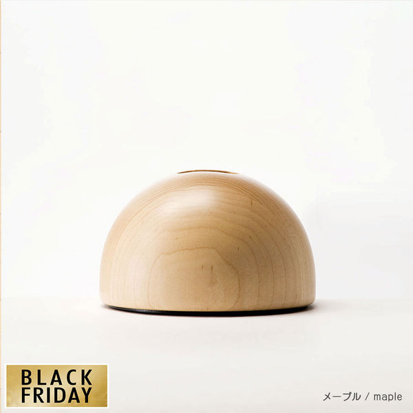 【25%OFF】靴べら専用スタンド