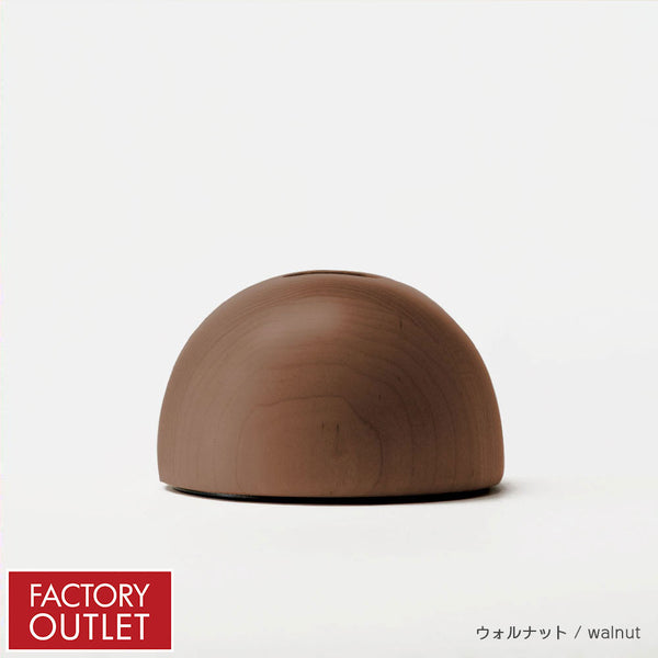 【25%OFF】靴べら専用スタンド