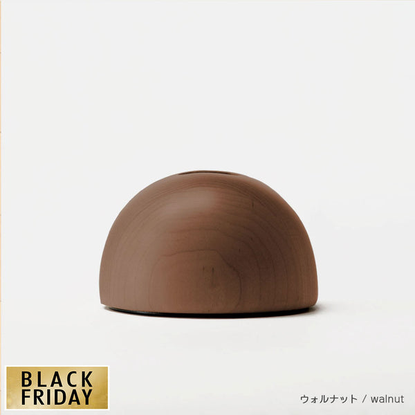 【25%OFF】靴べら専用スタンド