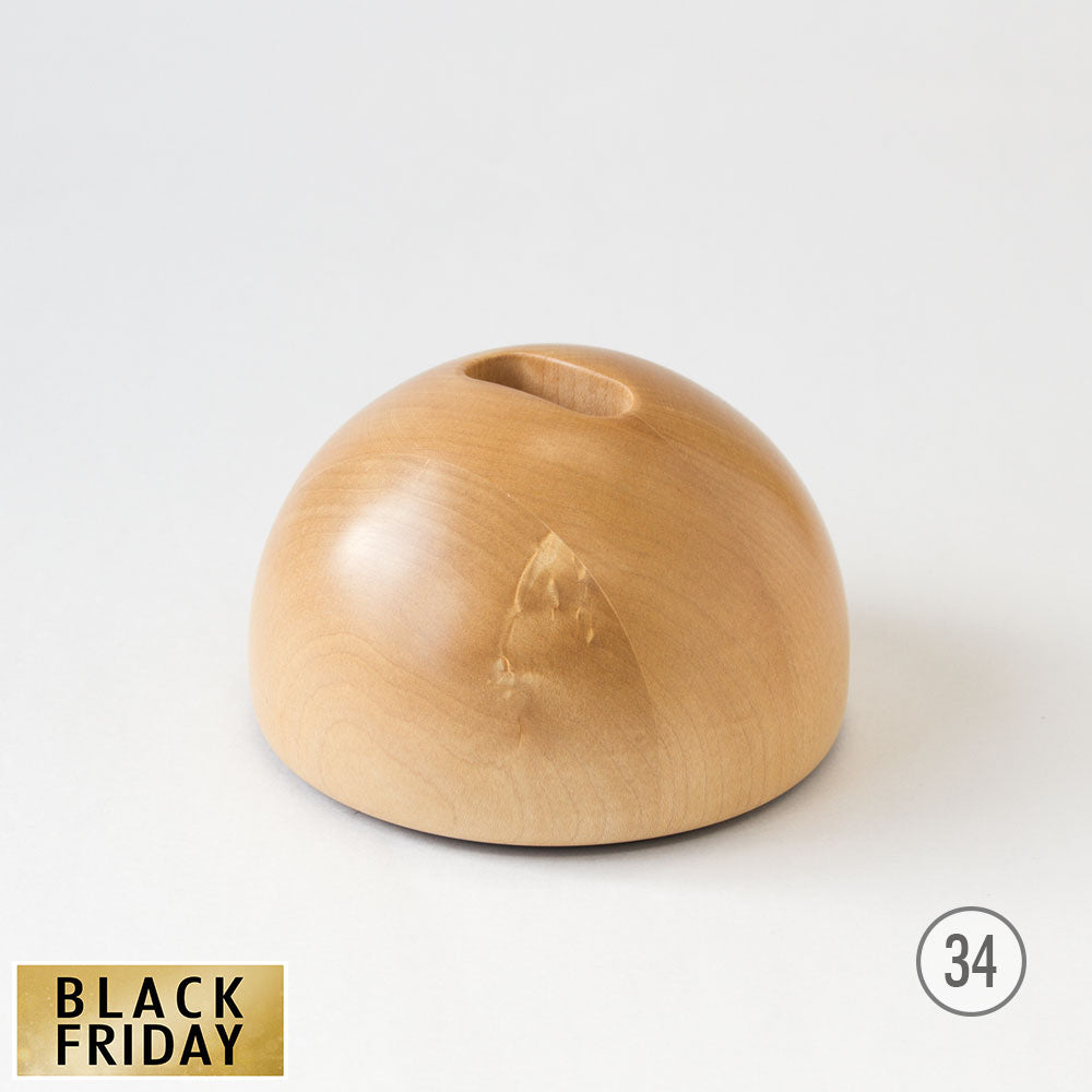 【25%OFF】靴べら専用スタンド