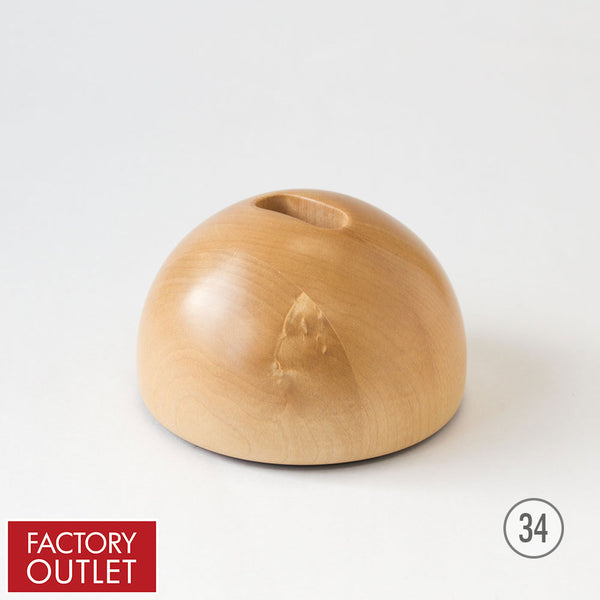 【25%OFF】靴べら専用スタンド