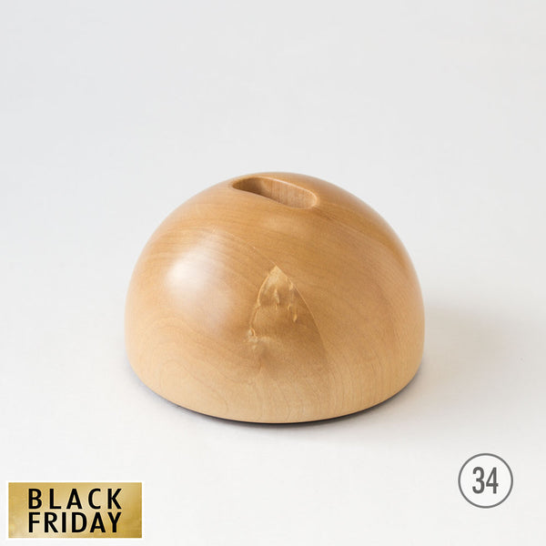 【25%OFF】靴べら専用スタンド