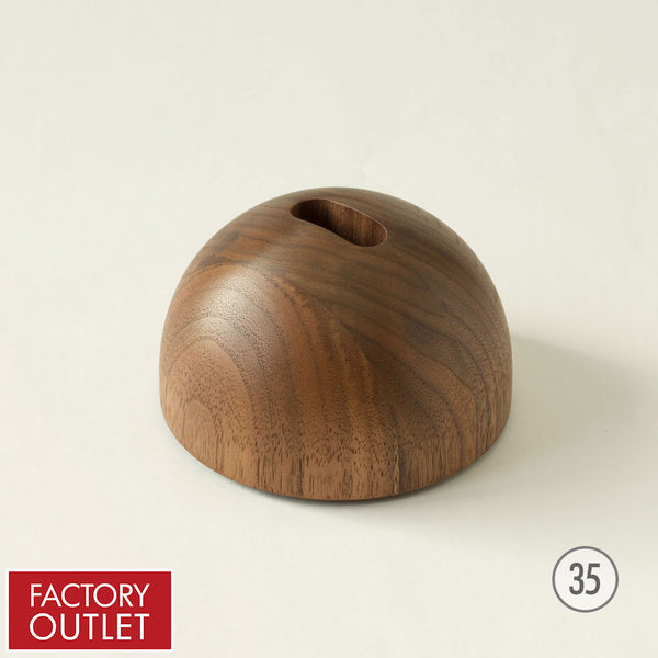 【25%OFF】靴べら専用スタンド