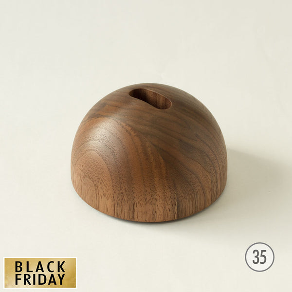 【25%OFF】靴べら専用スタンド