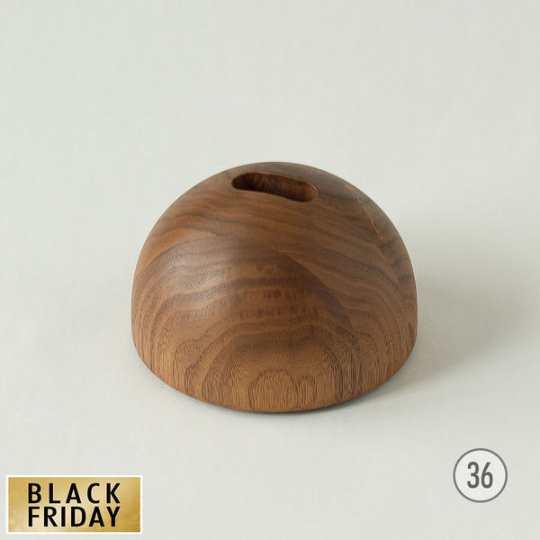 【25%OFF】靴べら専用スタンド