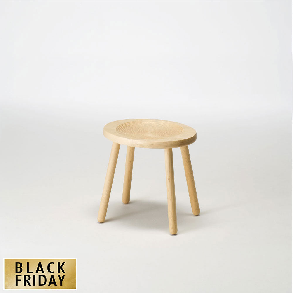 【25%OFF】ビーンズスツール