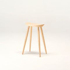 payao出品　ハイスツール edefa2827c041f2062b3ecec4e07f0