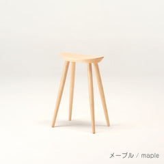 ハイスツール – cosine-online