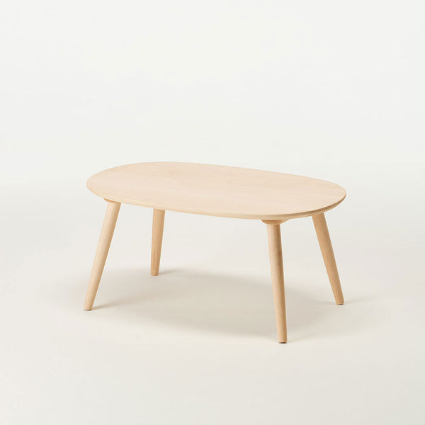 ダンランセンターテーブル