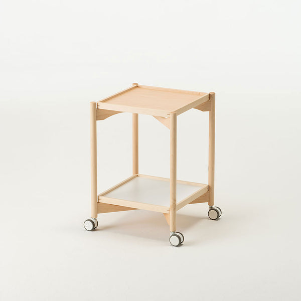 トレーテーブル