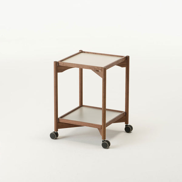 トレーテーブル