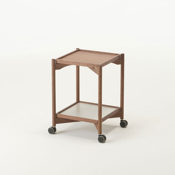 トレーテーブル