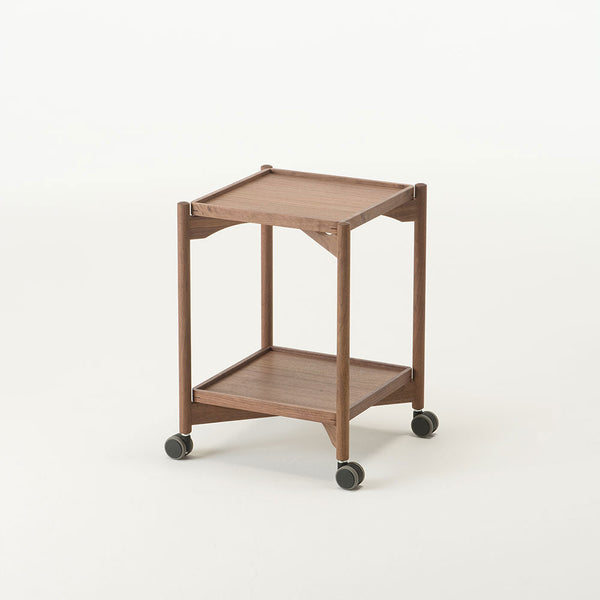 トレーテーブル