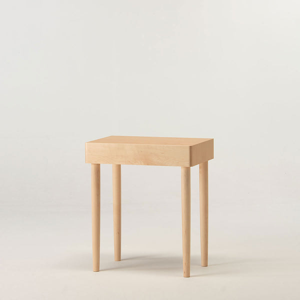 ドロワーデスク