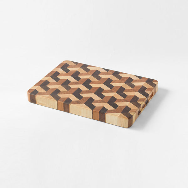 moku moku board