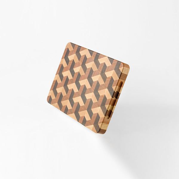 moku moku board