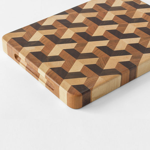moku moku board
