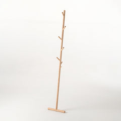 cosine ツリーラック ツリーラック | コンパクトサイズの見せる収納 - コサイン公式通販