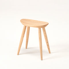 エントランススツール – cosine-online