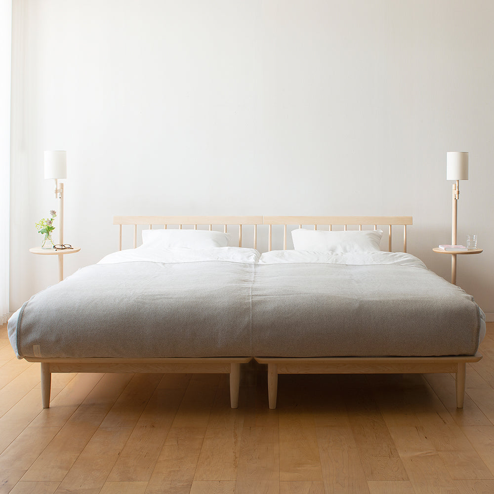 cosine スポークベッド(シングル) スポークベッド(シングル) – cosine-online