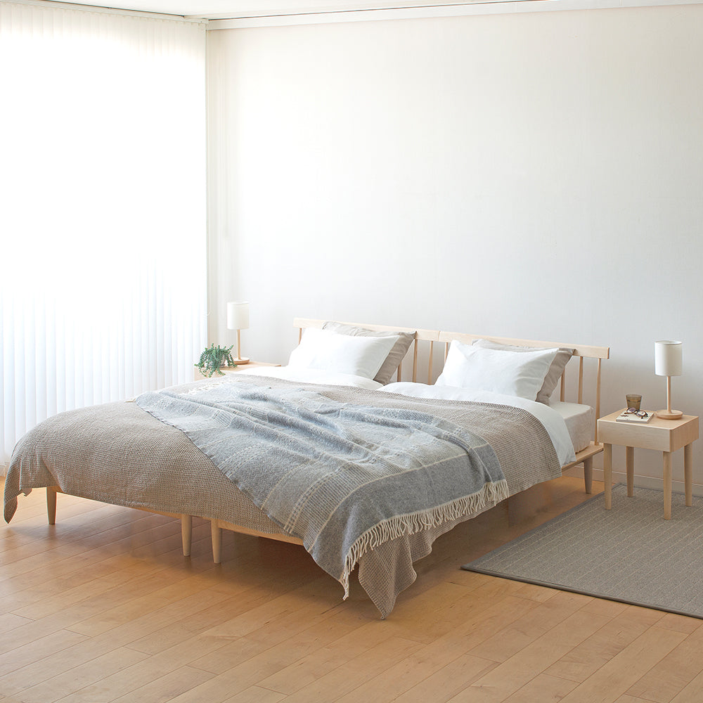 cosine スポークベッド(シングル) スポークベッド(シングル) – cosine-online