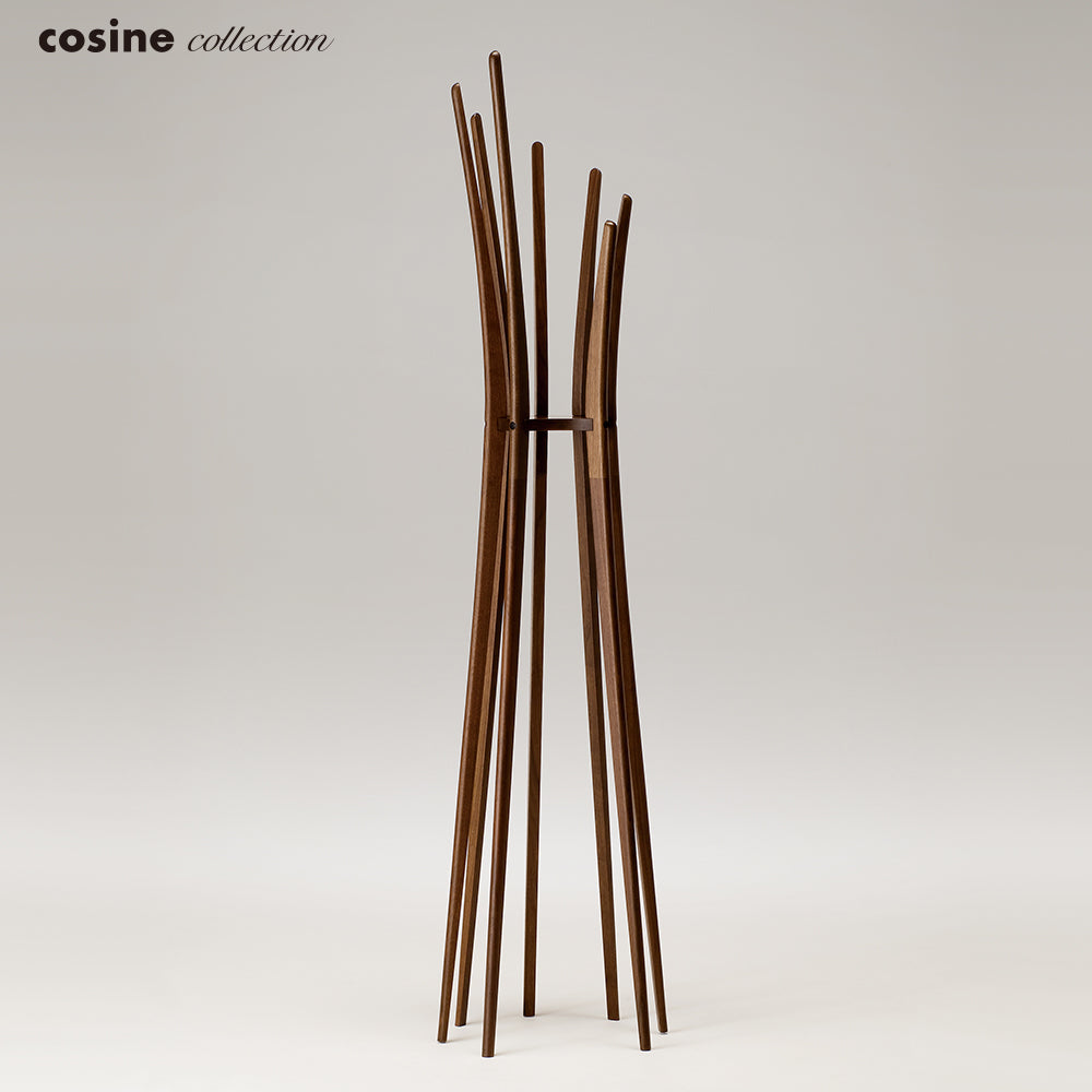 branch コートスタンド – cosine-online