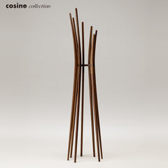 branch コートスタンド – cosine-online