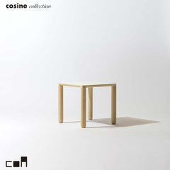coa サイドテーブル – cosine-online