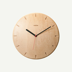 no.270時計 – cosine-online