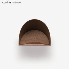 fioretto ダストボックス (大) – cosine-online