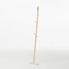 ツリーラック – cosine-online