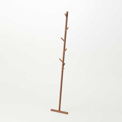 ツリーラック – cosine-online