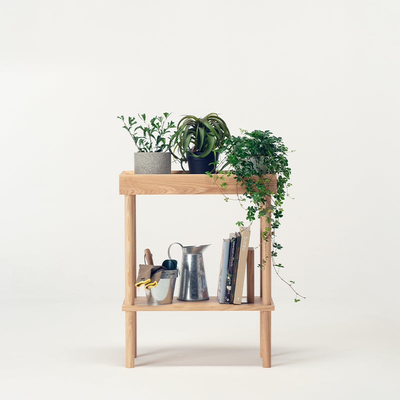 プラント シェルフ – cosine-online