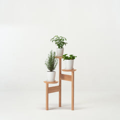 gp08_sq800_002_240x.jpg?v=