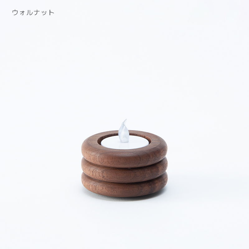 VILLEROY & BOCH お洒落人気 インテリア 癒しキャンドルホルダー