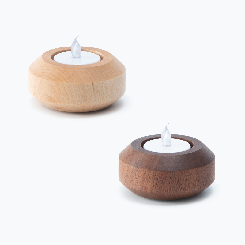 キャンドルホルダー POT – cosine-online キャンドルホルダー POT – cosine-online