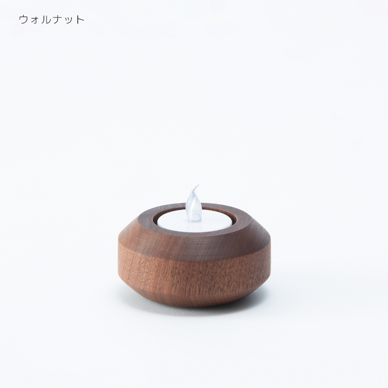 キャンドルホルダー POT – cosine-online