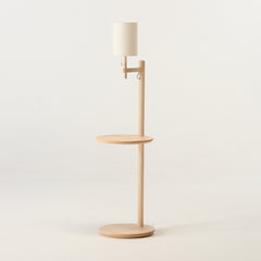 アームランプテーブル – cosine-online