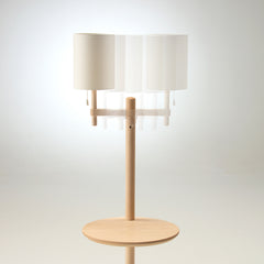 lt03nm_sq1000_002_240x.jpg?v=