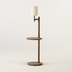 neco　　cosine ランプ アームランプテーブル – cosine-online