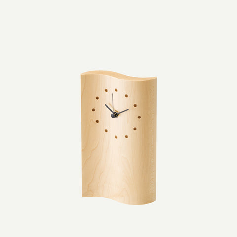 Clock/Interior accessories – cosine-online