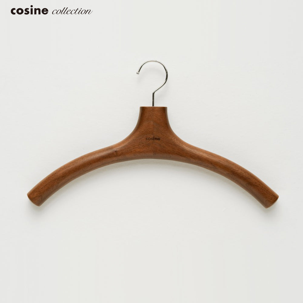 lepore ハンガー – cosine-online