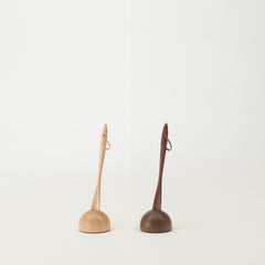 靴べら(S)と専用スタンドのセット – cosine-online