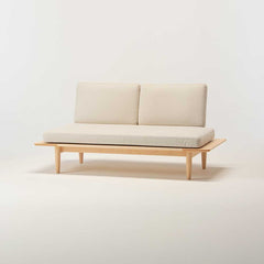 【送料込】Cosineプラットソファ 新品カバーつき プラットソファ – cosine-online