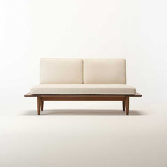 so-01nm_sq1000_006_240x.jpg?v=