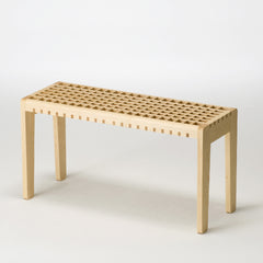 KOHSHIスツール – cosine-online